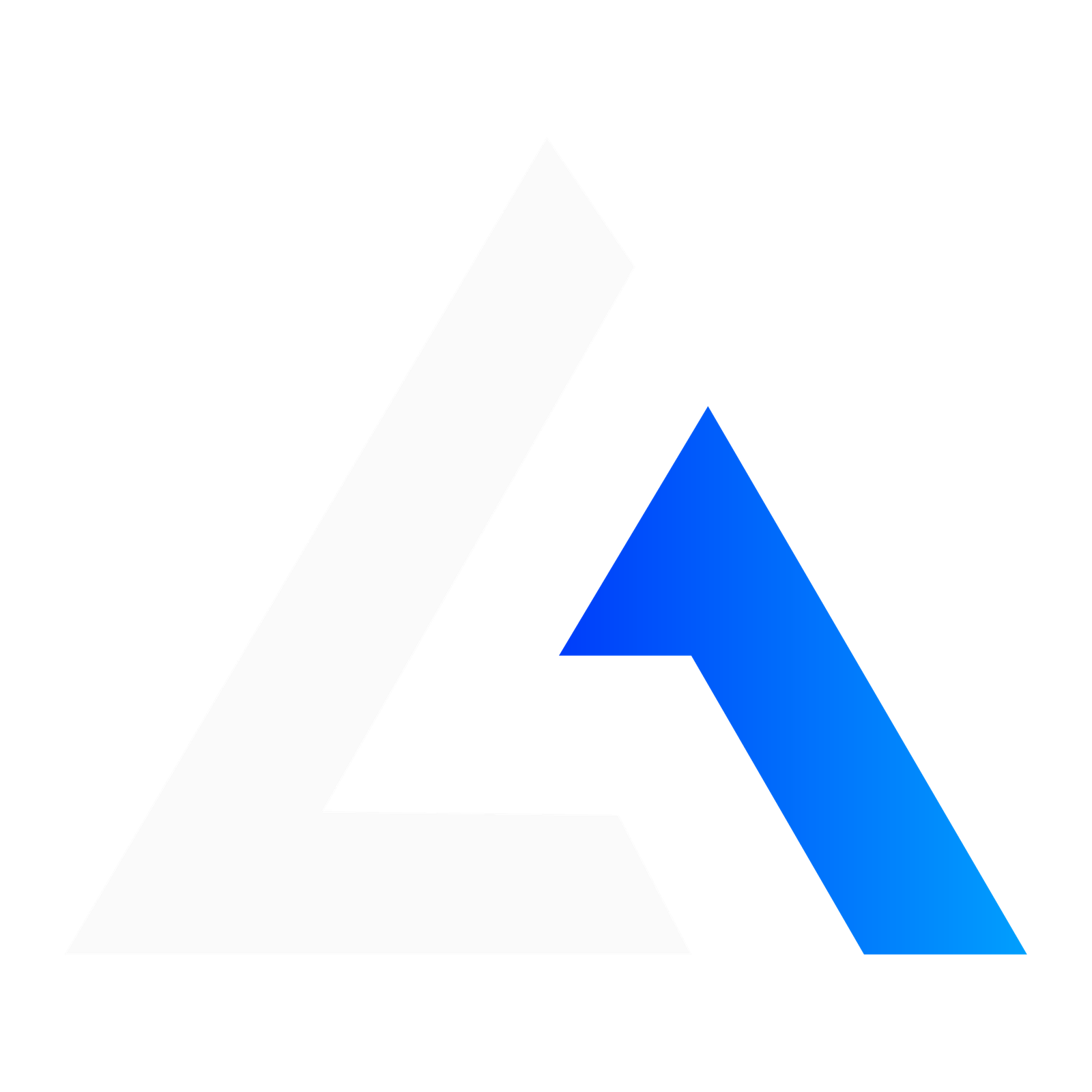 A4 Marketeers