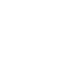 Careism