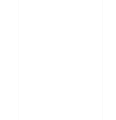 Liberty
